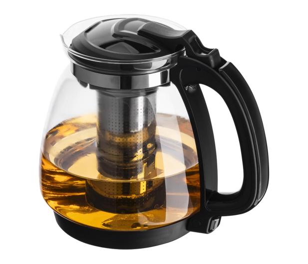Altom Dzbanek z zaparzaczem 2,2 l - 1611186 - zdjęcie 8
